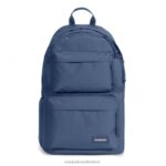 Padded Double Powder Pilot Eastpak 4N24451Backpacks
