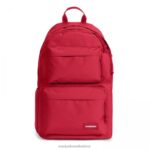 Padded Double Sailor Red Eastpak 4N244115Backpacks - Image 2