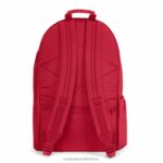 Padded Double Sailor Red Eastpak 4N244115Backpacks - Image 4