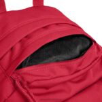 Padded Double Sailor Red Eastpak 4N244115Backpacks - Image 6