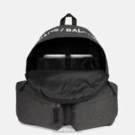Padded Doubl'r Undercover Black Denim Eastpak 4N24430Backpacks - Image 2