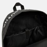 Padded Doubl'r Undercover Black Denim Eastpak 4N24430Backpacks - Image 6