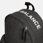 Padded Doubl'r Undercover Black Denim Eastpak 4N24430Backpacks - Image 7