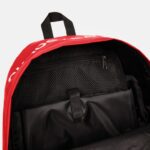 Padded Doubl'r Undercover Red Eastpak 4N24421Backpacks - Image 5