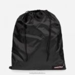 Padded Doubl'r Undercover Red Eastpak 4N24421Backpacks - Image 9