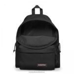 Padded Pak'r Black Eastpak 4N24479Backpacks - Image 5