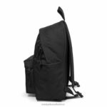 Padded Pak'r Black Eastpak 4N24479Backpacks - Image 9