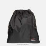 PADDED PAK'R Hundreds Camo Eastpak 4N2441Backpacks - Image 7