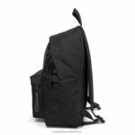 Padded Pak'r Kiss Black Eastpak 4N24416Backpacks - Image 4