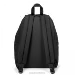 Padded Pak'r Kiss Brand Eastpak 4N2449Backpacks - Image 3