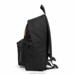 Padded Pak'r Kiss Brand Eastpak 4N2449Backpacks - Image 4