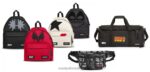 Padded Pak'r Kiss Grey Eastpak 4N24422Backpacks - Image 7