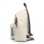 Padded Pak'r Kiss White Eastpak 4N24413Backpacks - Image 4