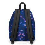 Padded Pak'r Ng Fish Eastpak 4N2448Backpacks - Image 2