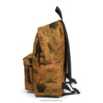 Padded Pak'r Ng Giraffe Eastpak 4N24420Backpacks - Image 4