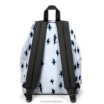 Padded Pak'r Ng PeNg uin Eastpak 4N2447Backpacks - Image 2