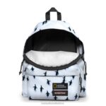 Padded Pak'r Ng PeNg uin Eastpak 4N2447Backpacks - Image 3