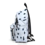 Padded Pak'r Ng PeNg uin Eastpak 4N2447Backpacks - Image 4
