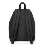 Padded Pak'R Spark Black Eastpak 4N24433Backpacks - Image 2