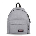 Padded Pak'r Sunday Grey Eastpak 4N244105Backpacks - Image 2
