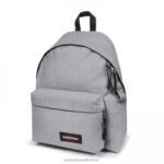 Padded Pak'r Sunday Grey Eastpak 4N244105Backpacks - Image 7