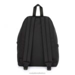 Padded Pak'R The Simpsons Bart Eastpak 4N244136Backpacks - Image 2