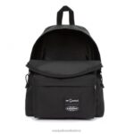 Padded Pak'R The Simpsons Bart Eastpak 4N244136Backpacks - Image 3