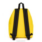 Padded Pak'R The Simpsons Homer Eastpak 4N244139Backpacks - Image 2