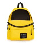 Padded Pak'R The Simpsons Homer Eastpak 4N244139Backpacks - Image 3