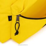 Padded Pak'R The Simpsons Homer Eastpak 4N244139Backpacks - Image 4