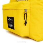 Padded Pak'R The Simpsons Homer Eastpak 4N244139Backpacks - Image 6