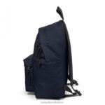 Padded Pak'r Ultra Marine Eastpak 4N244135Backpacks - Image 2
