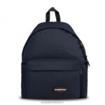 Padded Pak'r Ultra Marine Eastpak 4N244135Backpacks - Image 3