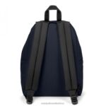 Padded Pak'r Ultra Marine Eastpak 4N244135Backpacks - Image 5
