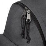 Padded Zippl'r + Black Denim Eastpak 4N24485Backpacks - Image 7