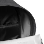 Padded Zippl'r + Black Denim Eastpak 4N24485Backpacks - Image 10