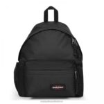 Padded Zippl'r + Black Eastpak 4N24478Backpacks - Image 2