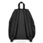 Padded Zippl'r + Black Eastpak 4N24478Backpacks - Image 5