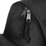 Padded Zippl'r + Black Eastpak 4N24478Backpacks - Image 6