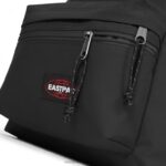 Padded Zippl'r + Black Eastpak 4N24478Backpacks - Image 7