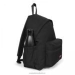Padded Zippl'r + Black Eastpak 4N24478Backpacks - Image 8
