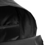 Padded Zippl'r + Black Eastpak 4N24478Backpacks - Image 9