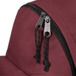Padded Zippl'r + Crafty Wine Eastpak 4N24487Backpacks - Image 5