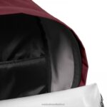 Padded Zippl'r + Crafty Wine Eastpak 4N24487Backpacks - Image 8