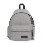 Padded Zippl'r + Sunday Grey Eastpak 4N24489Backpacks - Image 2