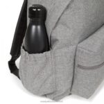 Padded Zippl'r + Sunday Grey Eastpak 4N24489Backpacks - Image 7