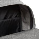 Padded Zippl'r + Sunday Grey Eastpak 4N24489Backpacks - Image 8