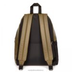 Padded Zippl'r Tarp Army Eastpak 4N244113Backpacks - Image 3