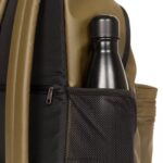 Padded Zippl'r Tarp Army Eastpak 4N244113Backpacks - Image 5