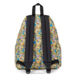 Padded Zippl'R + The Simpsons Color Eastpak 4N244160Backpacks - Image 2